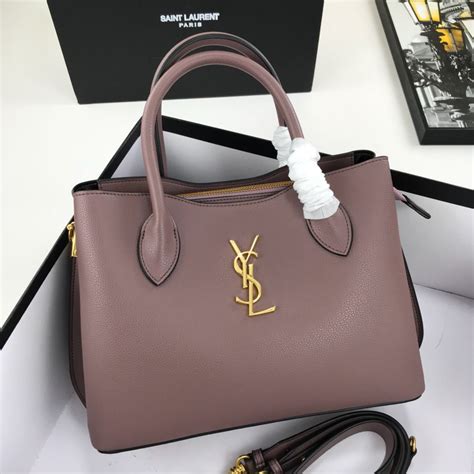 ysl porta crta|Women's Saint Laurent Handbags .